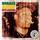 Cover for Skylarking by Horace Andy